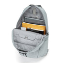 Pacsafe V12 Tech Backpack