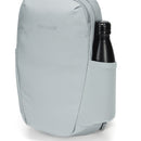 Pacsafe V12 Tech Backpack