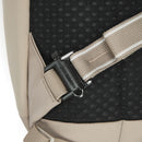 Pacsafe V12 Tech Backpack