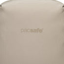 Pacsafe V12 Tech Backpack