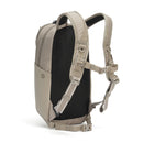 Pacsafe V12 Tech Backpack