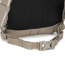 Pacsafe V12 Tech Backpack