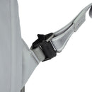 Pacsafe® V 16L anti-theft all-around backpack - Luggage City