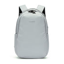 Pacsafe® V 16L anti-theft all-around backpack - Luggage City