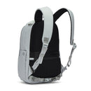 Pacsafe® V 16L anti-theft all-around backpack - Luggage City