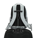 Pacsafe® V 16L anti-theft all-around backpack - Luggage City