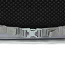 Pacsafe® V 16L anti-theft all-around backpack - Luggage City