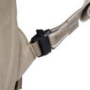 Pacsafe® V 16L anti-theft all-around backpack - Luggage City