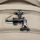Pacsafe® V 16L anti-theft all-around backpack - Luggage City