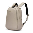 Pacsafe® V 16L anti-theft all-around backpack - Luggage City