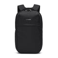 Pacsafe V 20L City Backpack - Luggage City