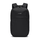 Pacsafe V 20L City Backpack - Luggage City
