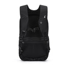 Pacsafe V 20L City Backpack - Luggage City