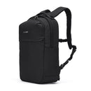 Pacsafe V 20L City Backpack - Luggage City