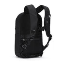 Pacsafe V 20L City Backpack - Luggage City
