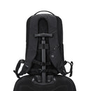 Pacsafe V 20L City Backpack - Luggage City