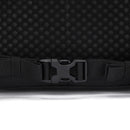 Pacsafe V 20L City Backpack - Luggage City