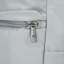 Pacsafe V 20L City Backpack - Luggage City