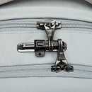 Pacsafe V 20L City Backpack - Luggage City