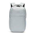 Pacsafe V 20L City Backpack - Luggage City