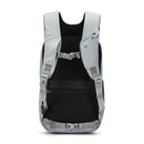 Pacsafe V 20L City Backpack - Luggage City