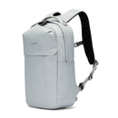 Pacsafe V 20L City Backpack - Luggage City