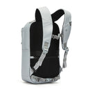 Pacsafe V 20L City Backpack - Luggage City