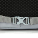 Pacsafe V 20L City Backpack - Luggage City