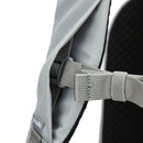 Pacsafe V 20L City Backpack - Luggage City