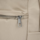 Pacsafe V 20L City Backpack - Luggage City