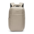 Pacsafe V 20L City Backpack - Luggage City