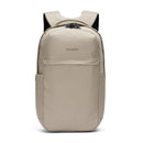 Pacsafe V 20L City Backpack - Luggage City