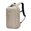 Pacsafe V 20L City Backpack - Luggage City