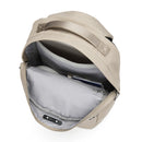 Pacsafe V 20L City Backpack - Luggage City