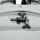 Pacsafe Vibe 25 Anti-Theft 25L Backpack - Luggage City