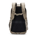 Pacsafe Vibe 25 Anti-Theft 25L Backpack - Luggage City