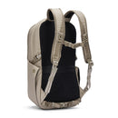Pacsafe Vibe 25 Anti-Theft 25L Backpack - Luggage City