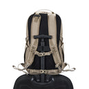 Pacsafe Vibe 25 Anti-Theft 25L Backpack - Luggage City