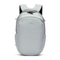 Pacsafe V 26L Urban Backpack