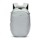 Pacsafe V 26L Urban Backpack