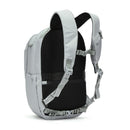 Pacsafe V 26L Urban Backpack