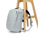 Pacsafe V 26L Urban Backpack