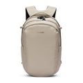 Pacsafe V 26L Urban Backpack