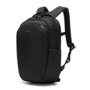 Pacsafe V 26L Urban Backpack