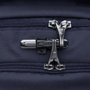 Pacsafe V 26L Urban Backpack