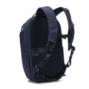 Pacsafe V 26L Urban Backpack