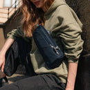 Pacsafe V Anti-Theft Action Sling Pack - Luggage City