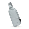 Pacsafe V Anti-Theft Action Sling Pack - Luggage City