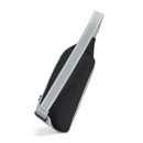 Pacsafe V Anti-Theft Action Sling Pack - Luggage City