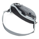 Pacsafe V Anti-Theft Action Sling Pack - Luggage City